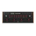 Behringer Solina String Ensemble Analog Synthesizer