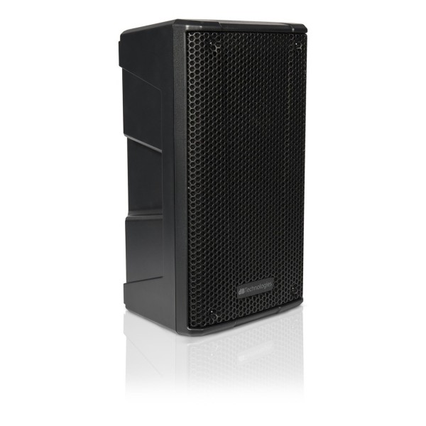 dB Technologies B-Hype 8 Active PA Speaker