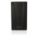 dB Technologies B-Hype 8 Active PA Speaker Front