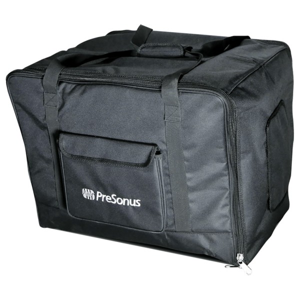 PreSonus CDL12/CDL12P Loudspeaker Tote Bag