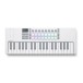 Novation Launchkey Mini 37 MK4, White - Top
