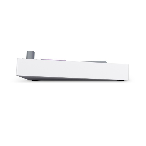 Novation Launchkey Mini 37 MK4, biały | Gear4music