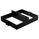PreSonus CDL12P Rigging Grid