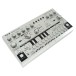 TD-3-SR-SECONDHAND-CCL4292 1