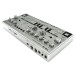 TD-3-SR-SECONDHAND-CCL4292 2