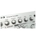TD-3-SR-SECONDHAND-CCL4292 3