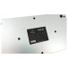 TD-3-SR-SECONDHAND-CCL4292 4