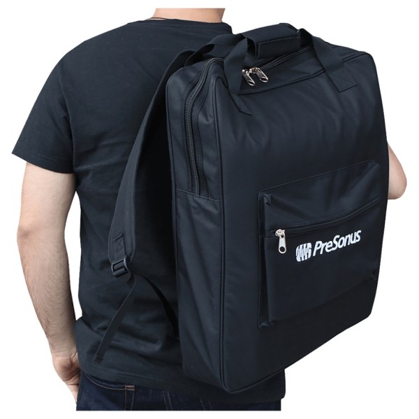 PreSonus StudioLive AR12/16 Bag