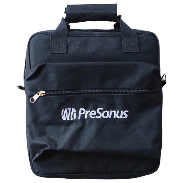 PreSonus StudioLive AR8 Bag