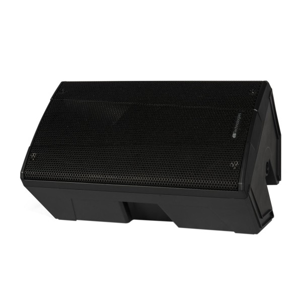 dB Technologies B-Hype 12 Floor Monitor