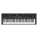 Yamaha CK61 Future System Keyboard - Top