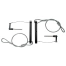PreSonus CDL12P Rigging Sling
