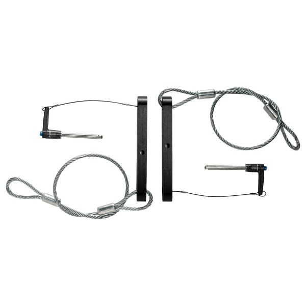 PreSonus CDL12P Rigging Sling - Main