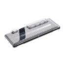 Decksaver Teenage Engineering OP-XY, OP-1 and OP-1 Field Cover