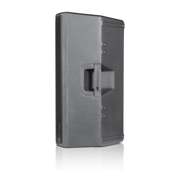 dB Technologies Opera 12 Side Handle
