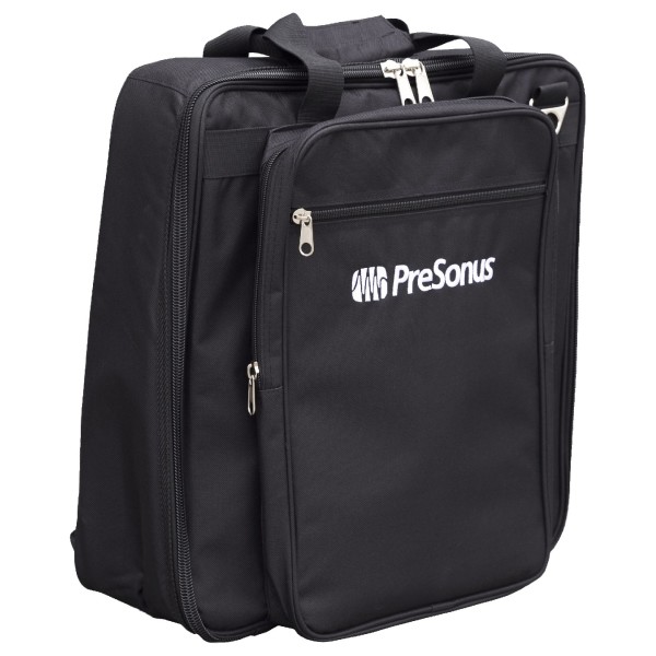 PreSonus StudioLive® 16.4.2 Bag - Main