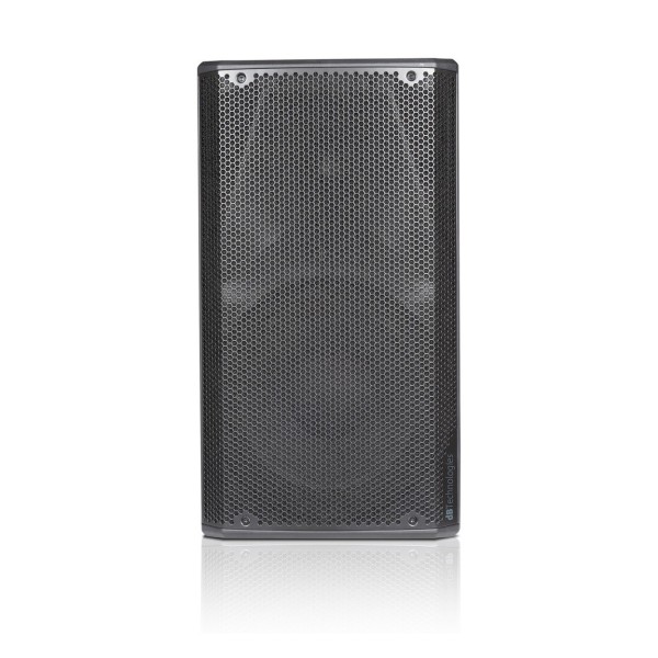 dB Technologies Opera 12 Front