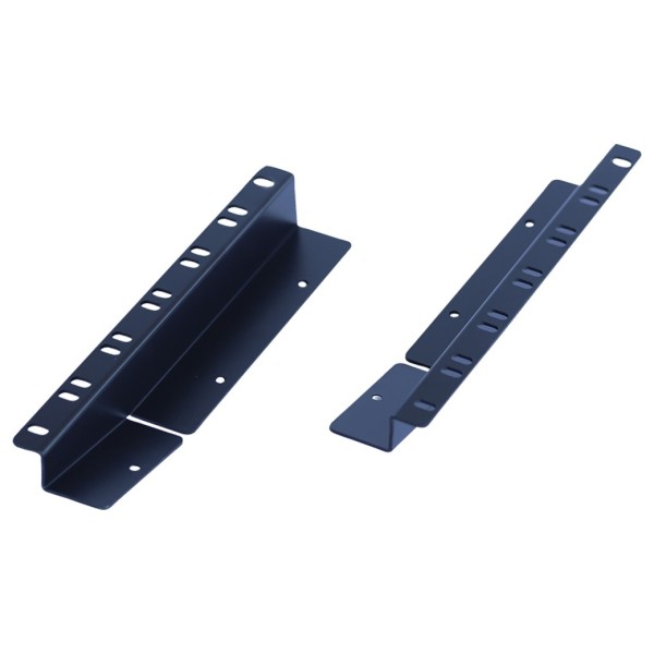 PreSonus StudioLive Series III Rack Mounting Kit