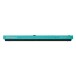 Roland GO:KEYS 3 Music Creation Keyboard, Turquoise - back