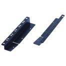 PreSonus AR12 Rack Ear Mounting Kit