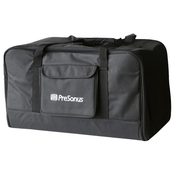 PreSonus ULT10 Loudspeaker Tote Bag