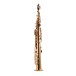 Elkhart 100SS Student Soprano Saxophone