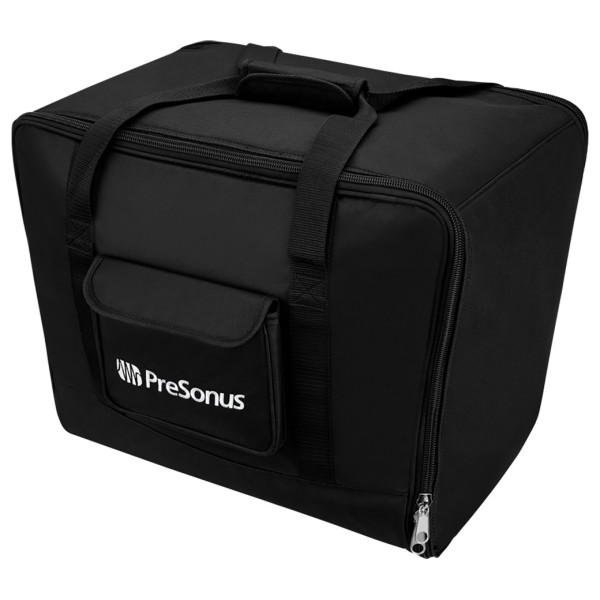 PreSonus CDL10P Tote