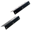 PreSonus StudioLive 16.0.2 Rack Ear Mounting Kit