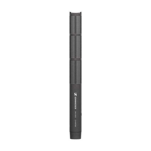Sennheiser MKH 8018 Stereo Shotgun Microphone