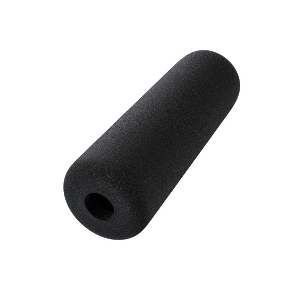 Sennheiser MKH 8018 Windshield