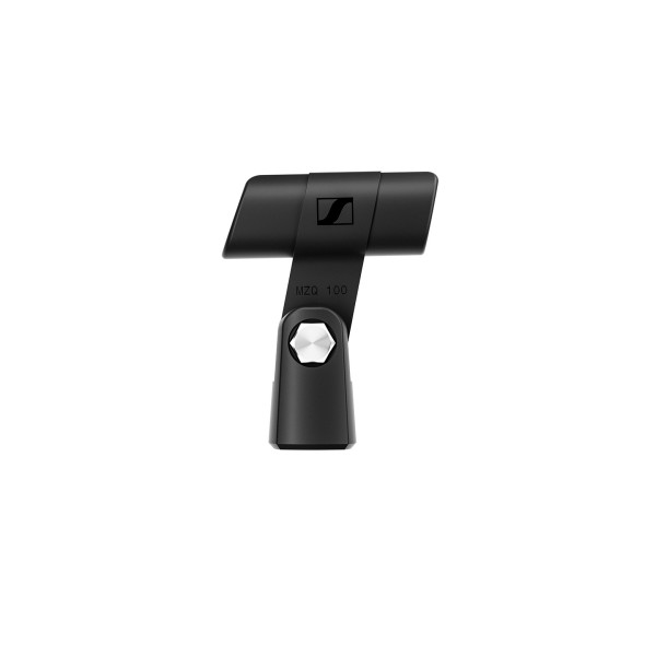 Sennheiser MKH 8018 Mic Clip