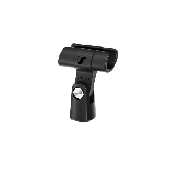 Sennheiser MKH 8018 Mic Clip 2