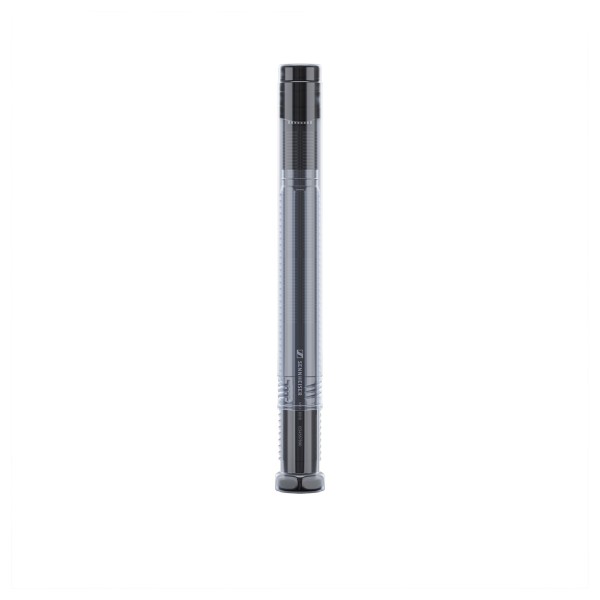 Sennheiser MKH 8018 Storage Tube