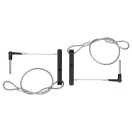 PreSonus CDL10P Rigging Sling