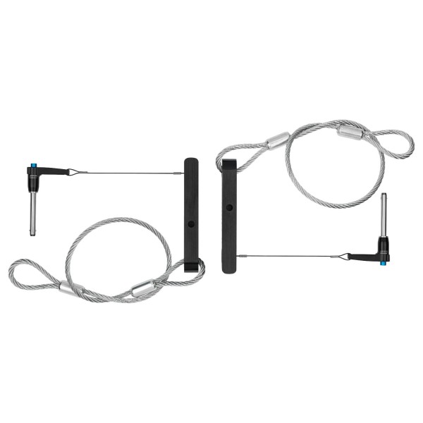 PreSonus CDL10P Rigging Sling - Main