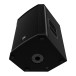 Electro-Voice EKX-15P 15 Active PA Speaker Bottom