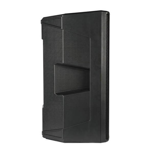 dB Technologies B-Hype 12-Inch Portable PA Speaker - Side