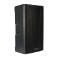 dB Technologies B-Hype 12