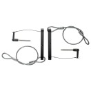 PreSonus CDL12 Rigging Sling