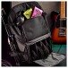 Trojan Pro Backpack Gig Bag