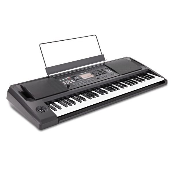 Korg EK-50 Entertainer Keyboard