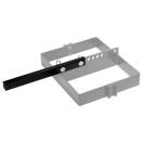 PreSonus CDL Rigging Exertion Bar