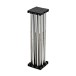 Portable Conductors Podium by Gear4music