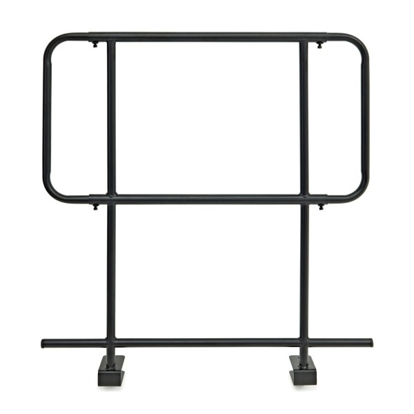 Portable Conductors Podium by Gear4music