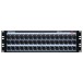 PreSonus NSB 32.16 Networked Stage Box - Front