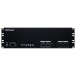 Presonus NSB Stage Box - Rear