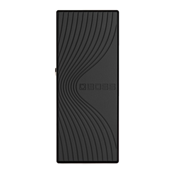 Boss EV-1-WL Wireless Expression Pedal