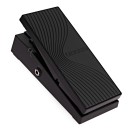 Boss EV-1-WL