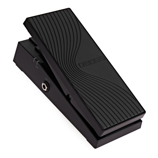 Boss EV-1-WL Wireless Expression Pedal