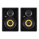 KRK Kreate 3 Studio Monitor, Pair